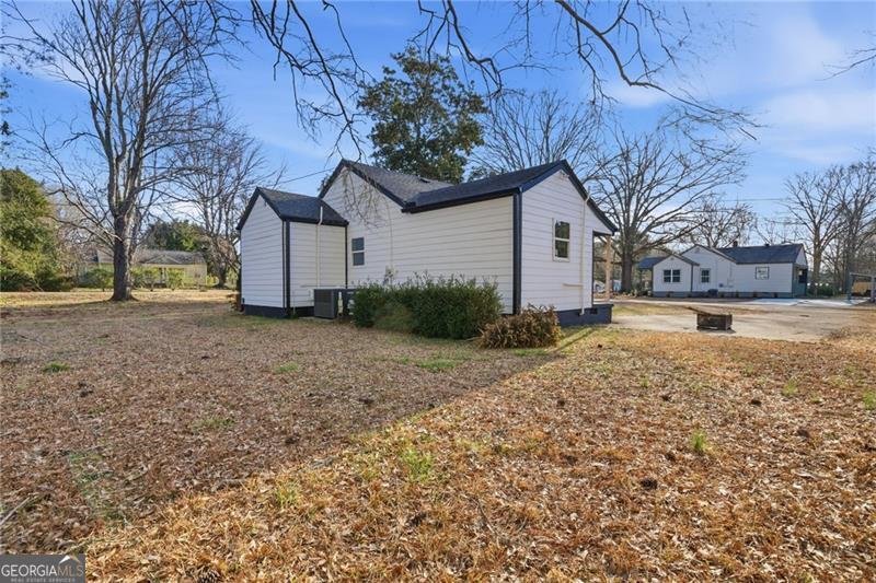 303 Glen Iris Drive Monroe - Photo 25