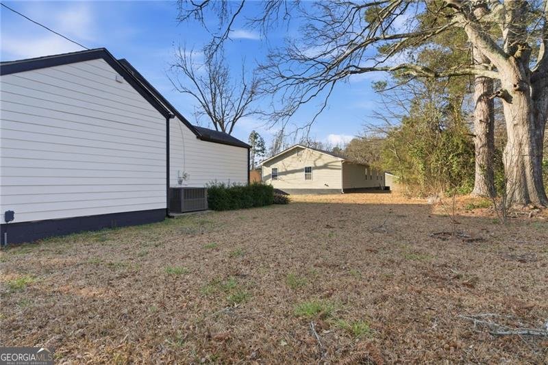 303 Glen Iris Drive Monroe - Photo 26