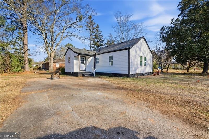 303 Glen Iris Drive Monroe - Photo 27