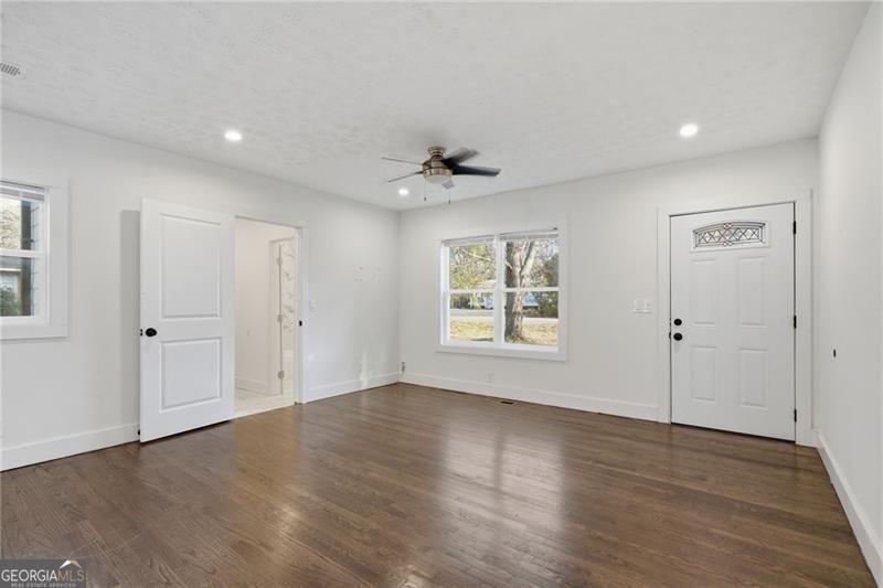 303 Glen Iris Drive Monroe - Photo 6