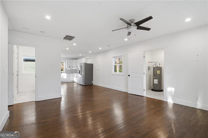 303 Glen Iris Drive Monroe - Photo 7