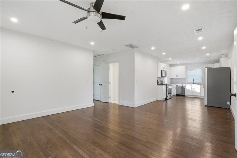 303 Glen Iris Drive Monroe - Photo 8