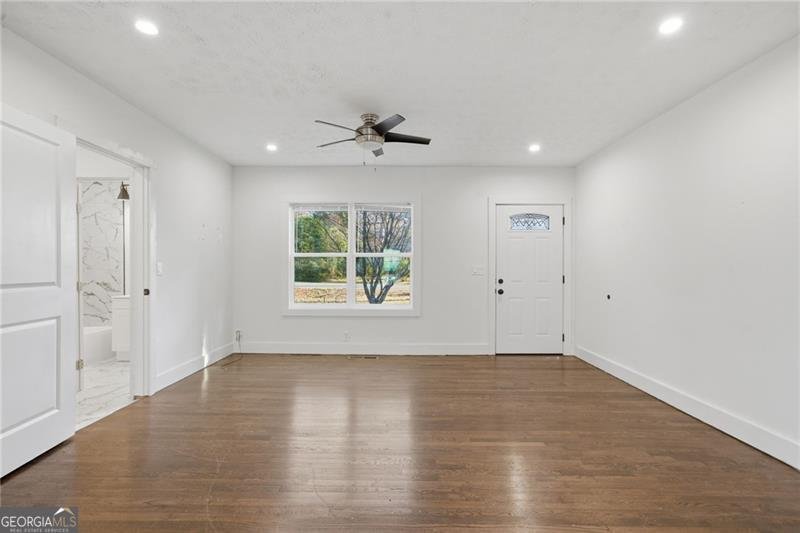 303 Glen Iris Drive Monroe - Photo 9