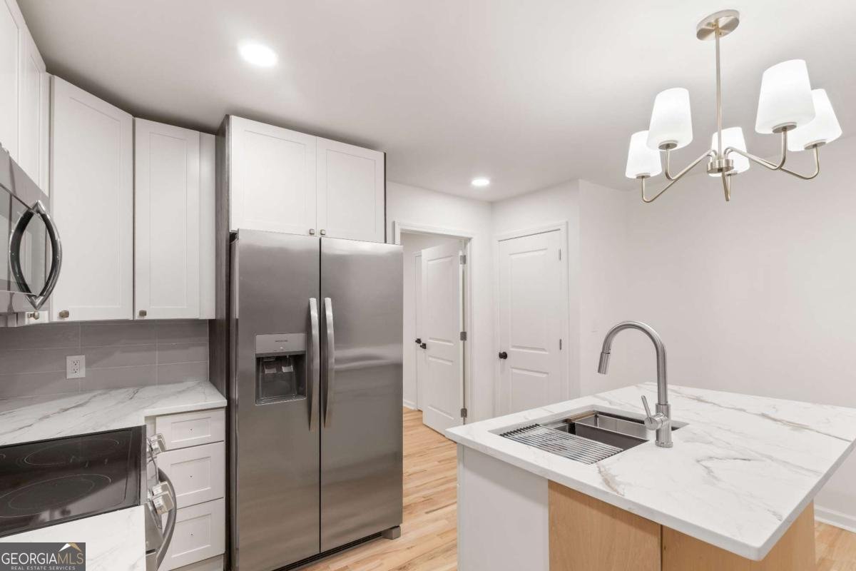 6048 BLACKHAWK Trail Mableton - Photo 10