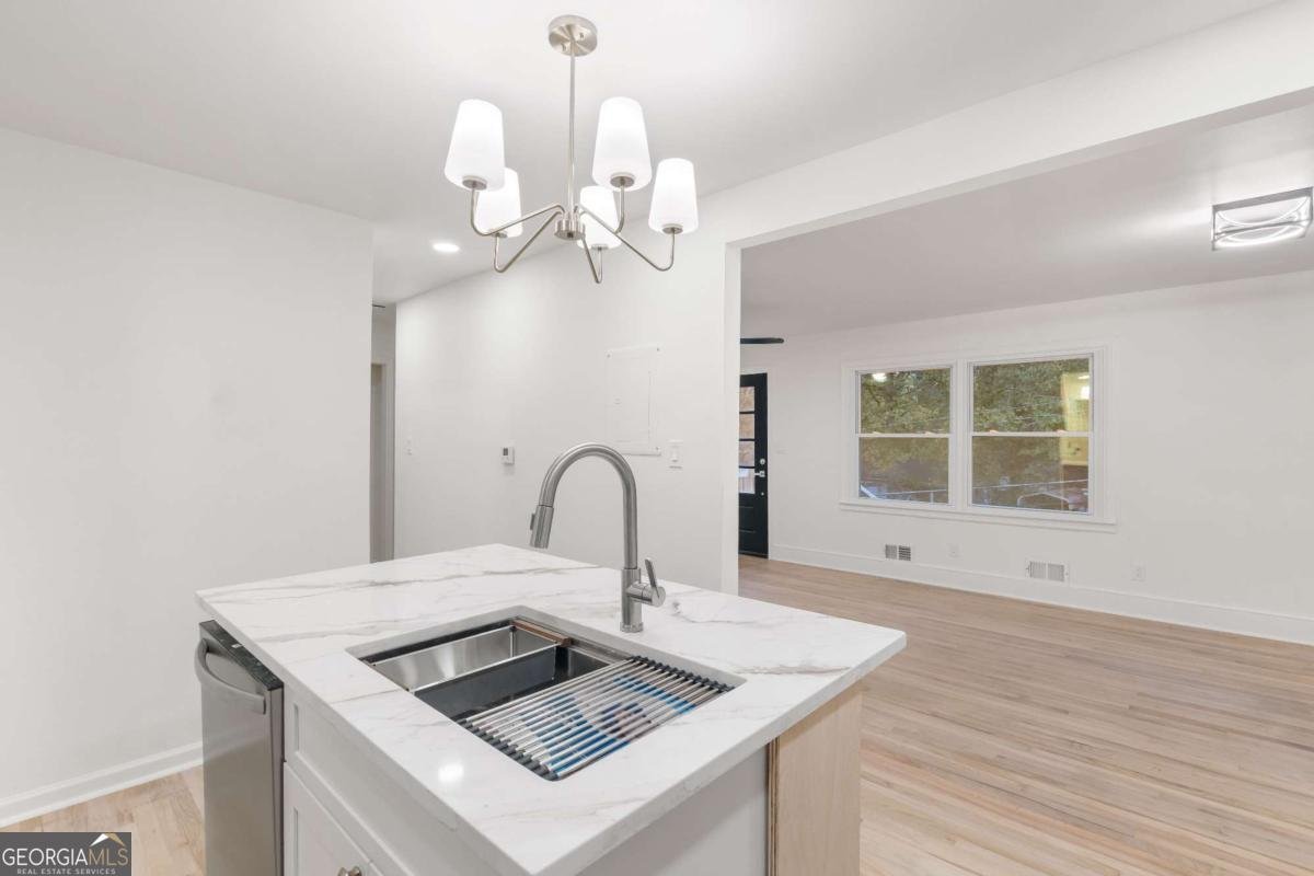 6048 BLACKHAWK Trail Mableton - Photo 14