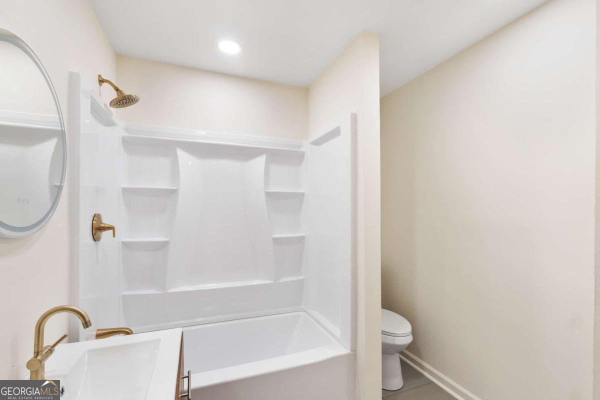 6048 BLACKHAWK Trail Mableton - Photo 16