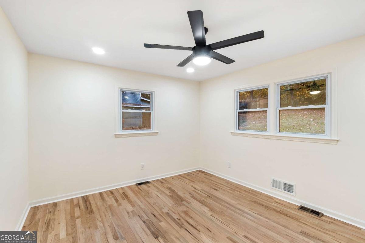 6048 BLACKHAWK Trail Mableton - Photo 17