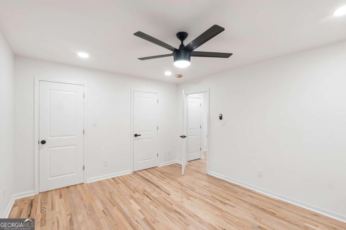 6048 BLACKHAWK Trail Mableton - Photo 22