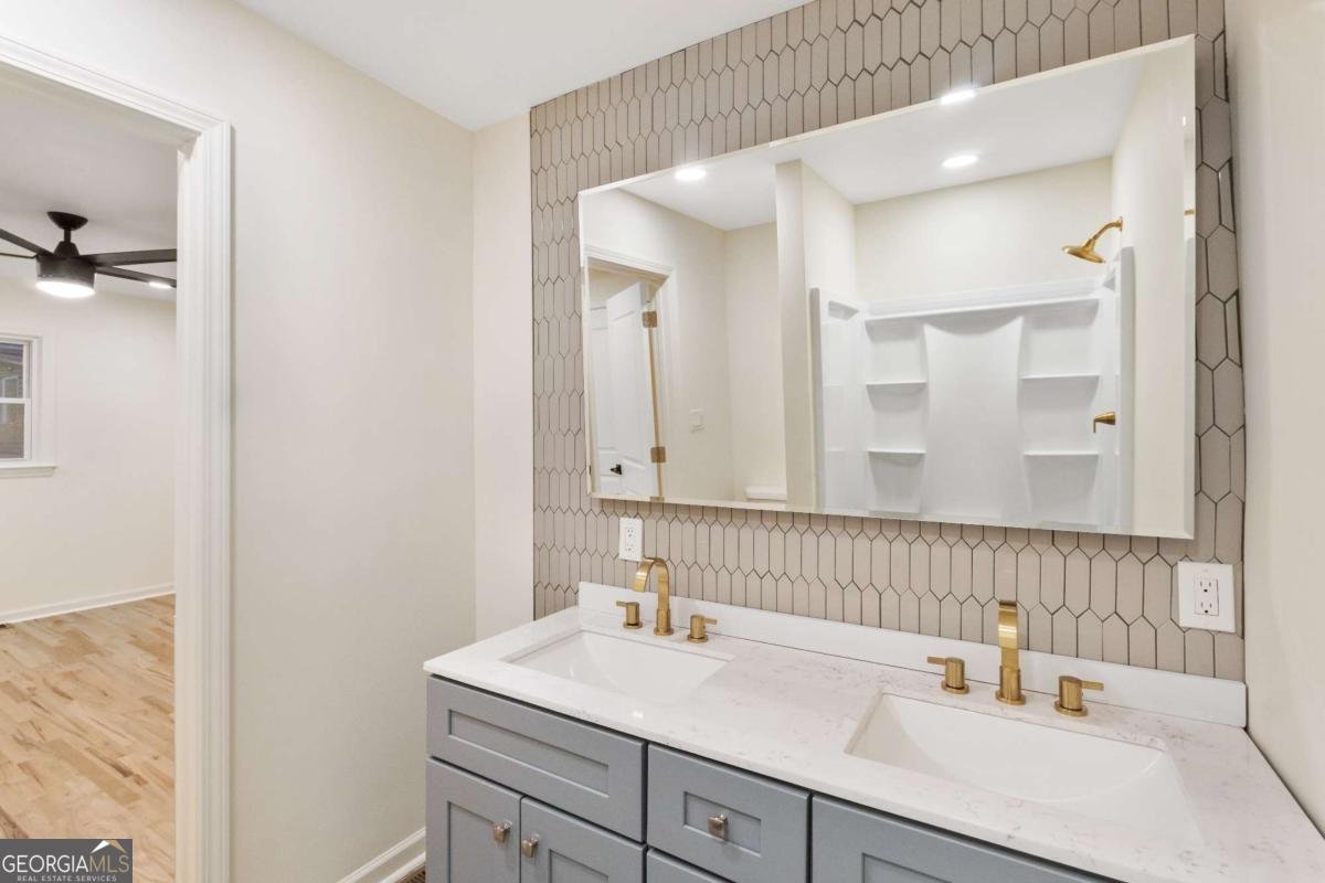 6048 BLACKHAWK Trail Mableton - Photo 24