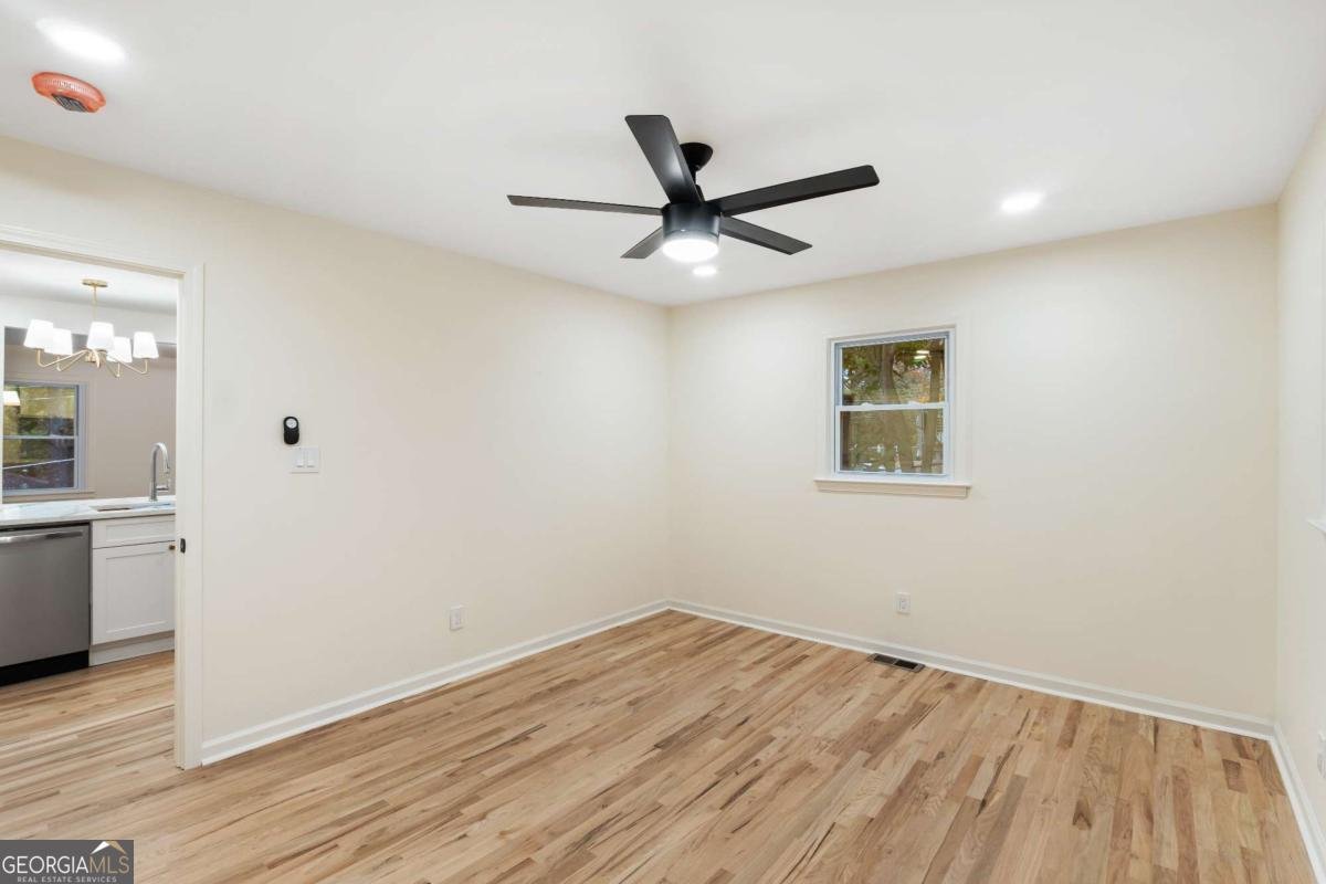 6048 BLACKHAWK Trail Mableton - Photo 25