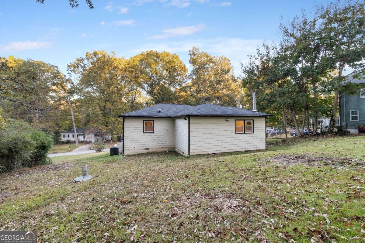 6048 BLACKHAWK Trail Mableton - Photo 29