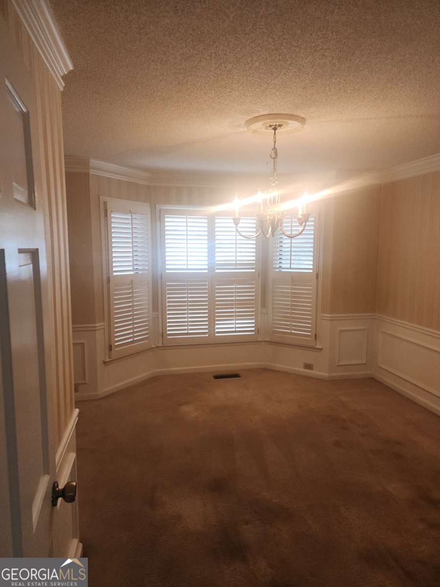 1501 Kingfisher Drive Marietta - Photo 12