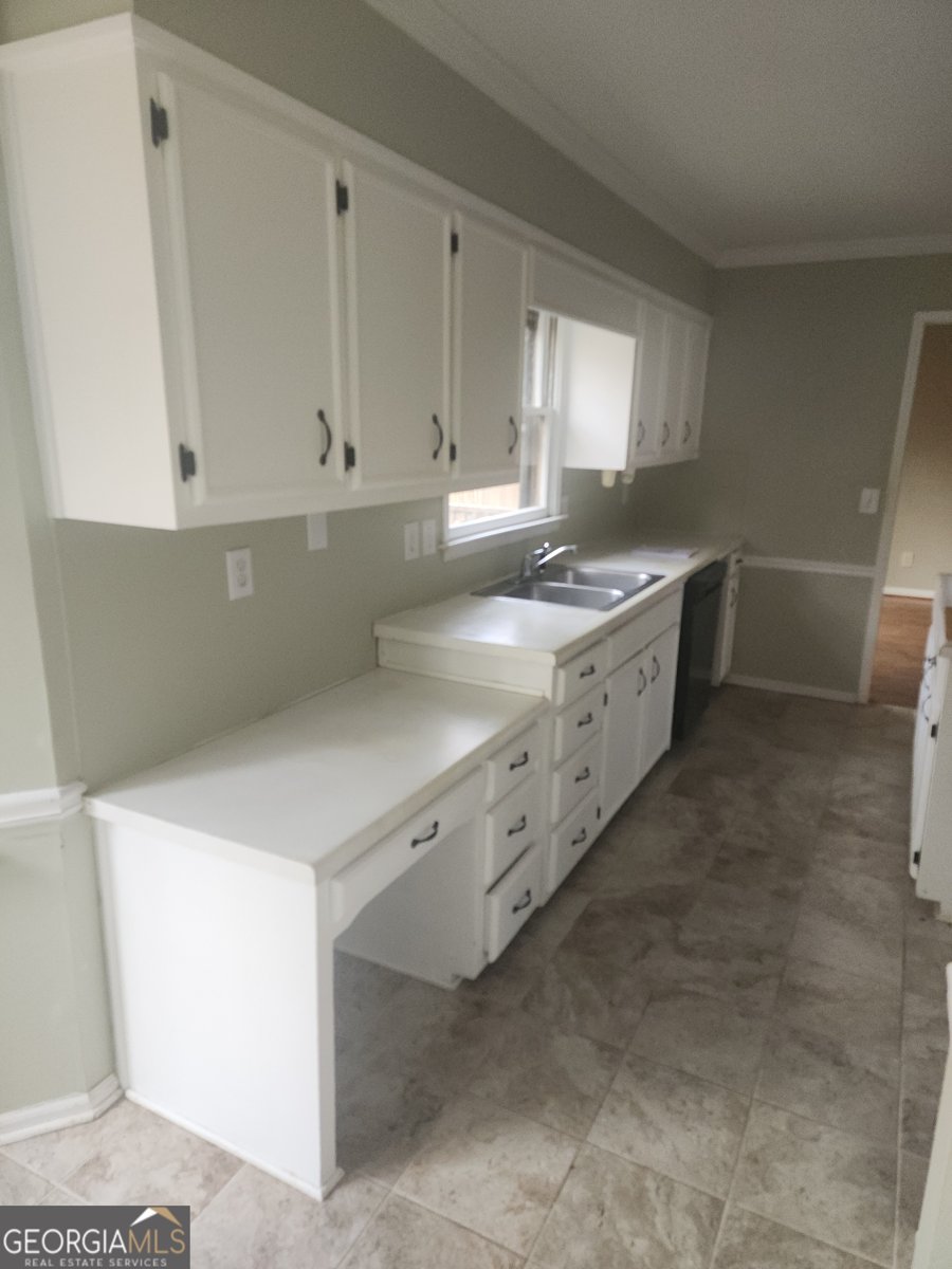 1501 Kingfisher Drive Marietta - Photo 15