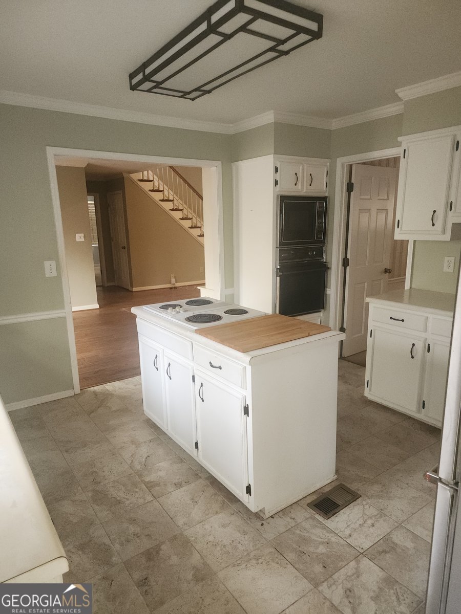 1501 Kingfisher Drive Marietta - Photo 17