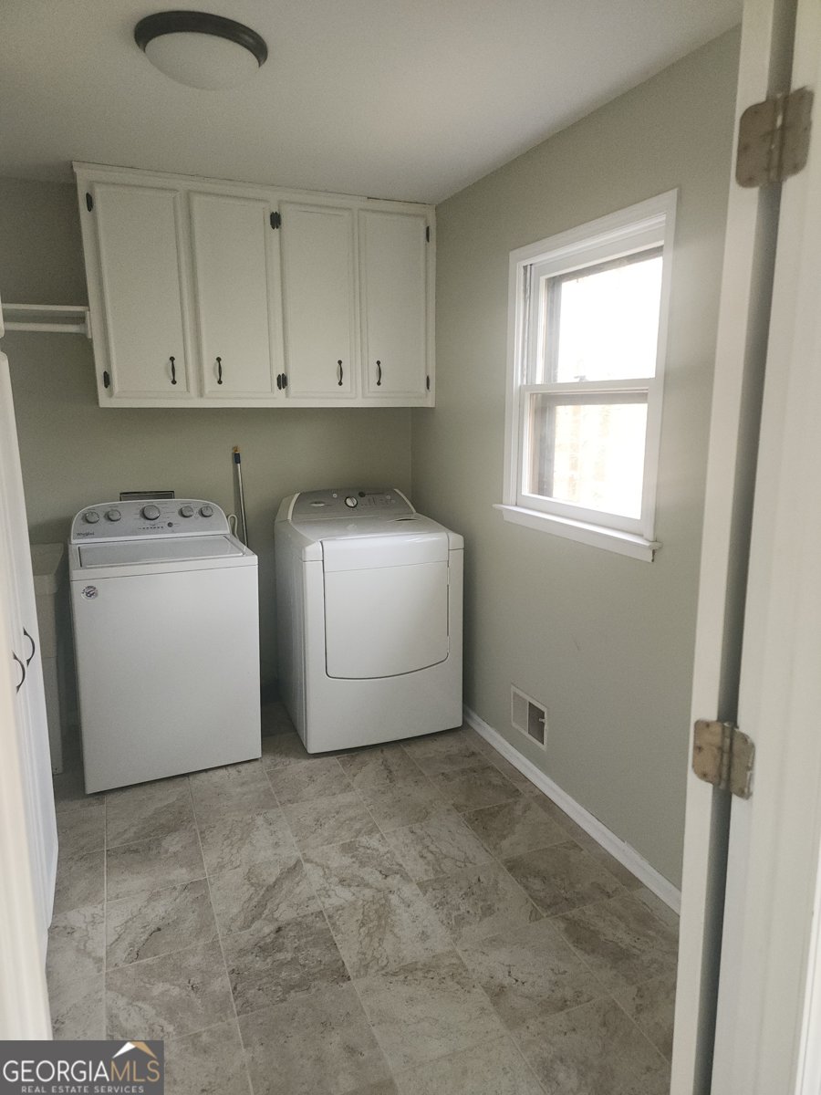 1501 Kingfisher Drive Marietta - Photo 18