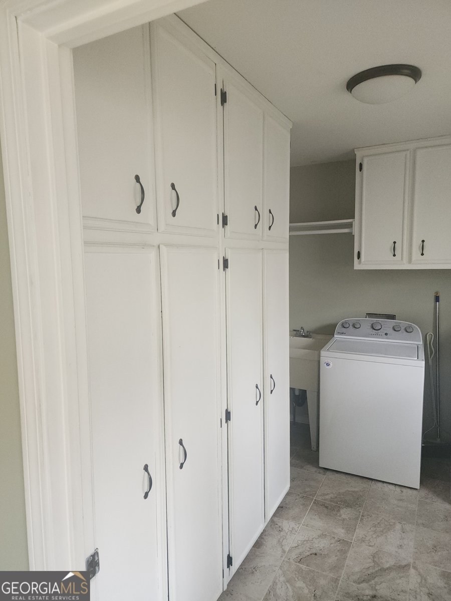 1501 Kingfisher Drive Marietta - Photo 19