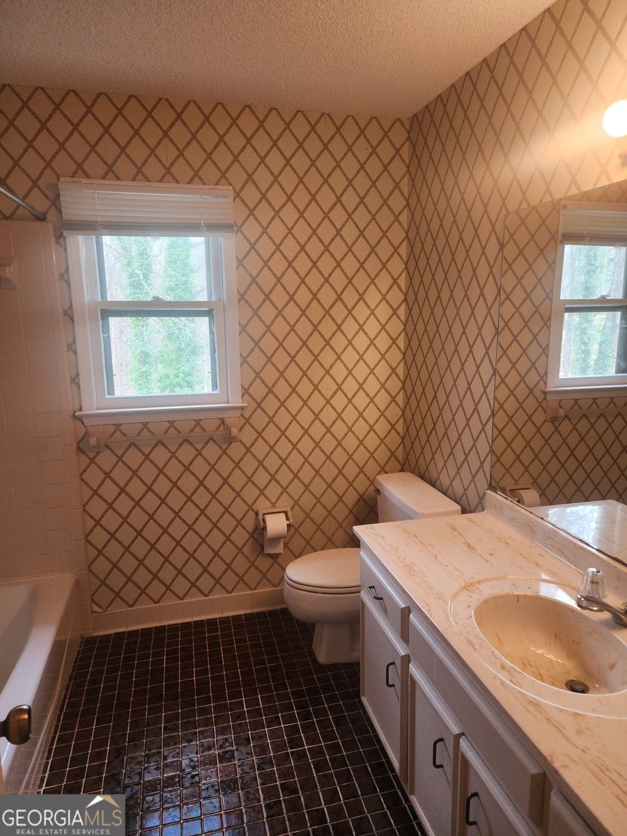 1501 Kingfisher Drive Marietta - Photo 21