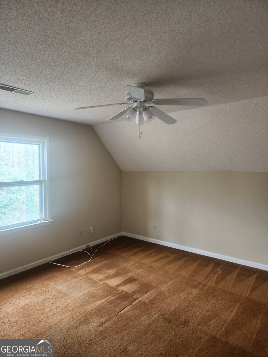 1501 Kingfisher Drive Marietta - Photo 22