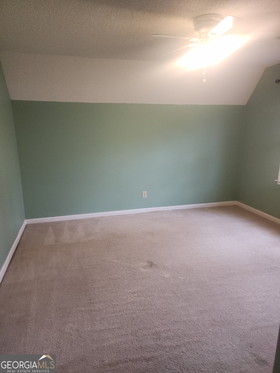 1501 Kingfisher Drive Marietta - Photo 23