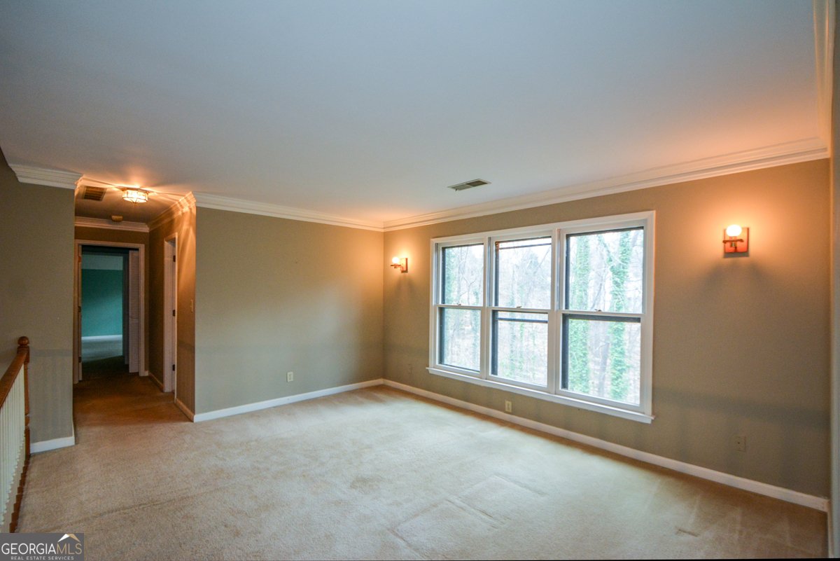 1501 Kingfisher Drive Marietta - Photo 26