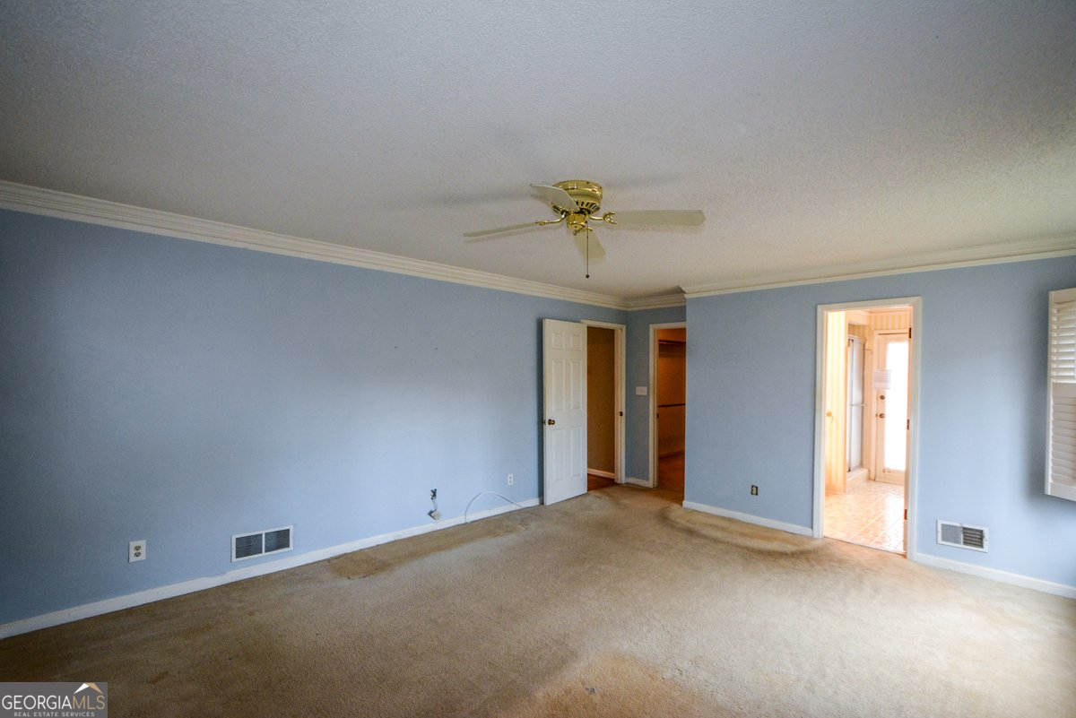 1501 Kingfisher Drive Marietta - Photo 28