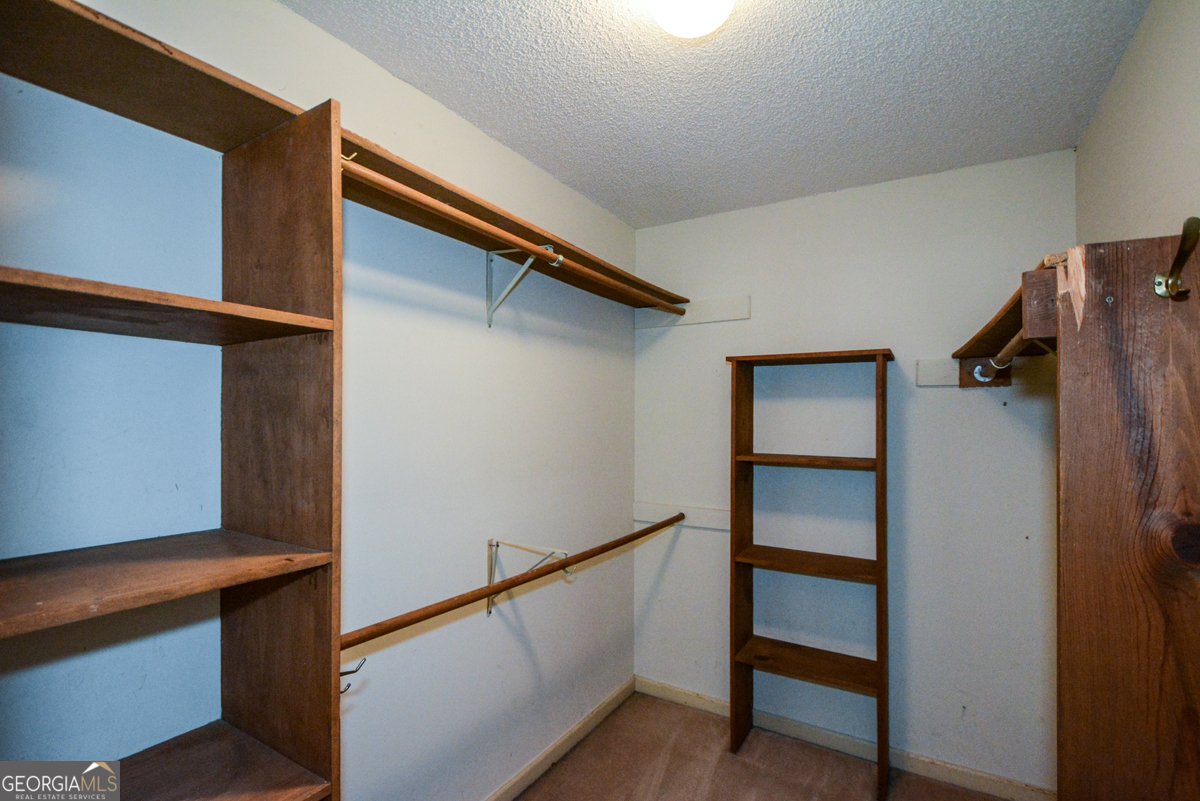 1501 Kingfisher Drive Marietta - Photo 30