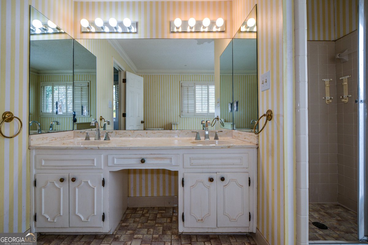 1501 Kingfisher Drive Marietta - Photo 31