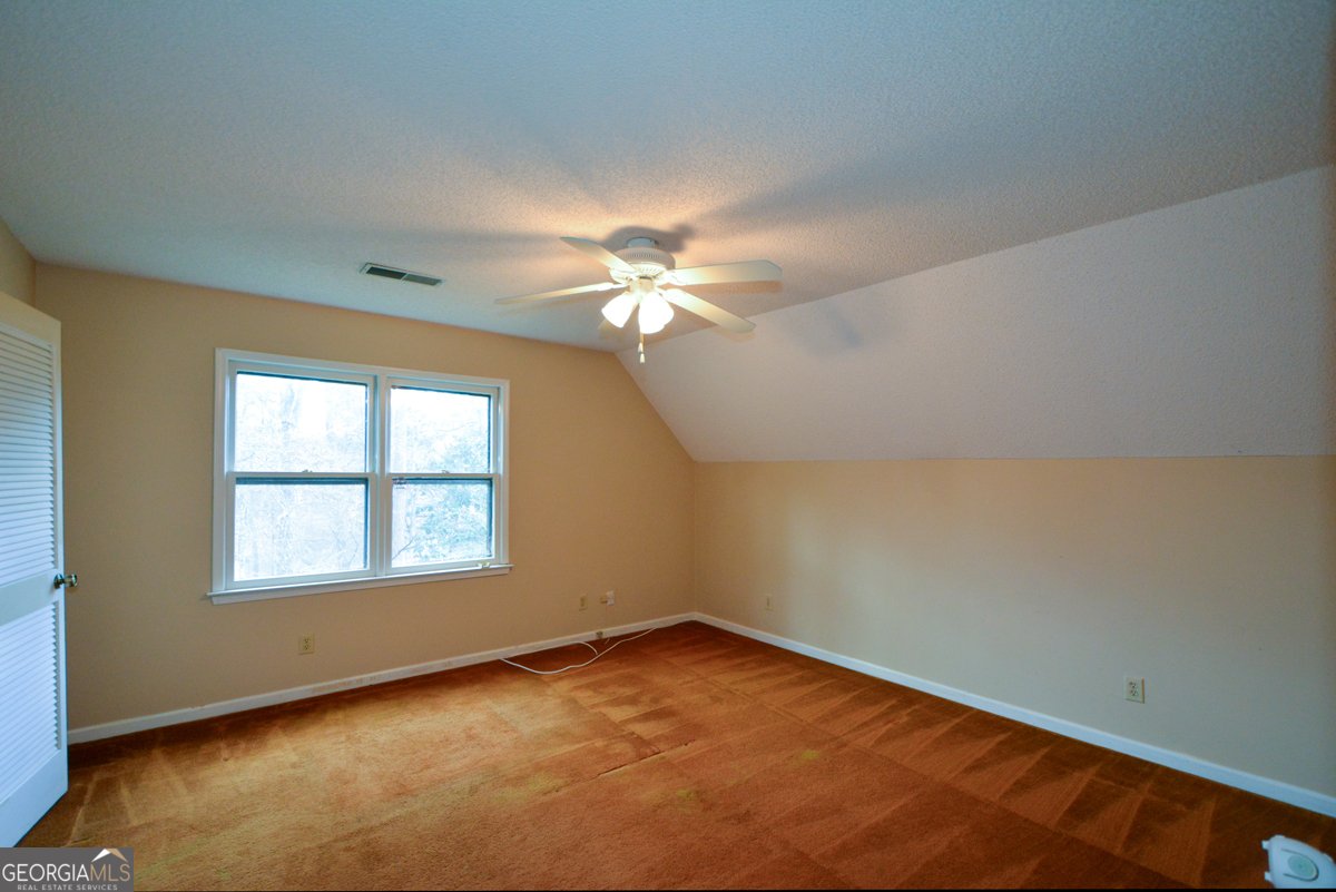 1501 Kingfisher Drive Marietta - Photo 35