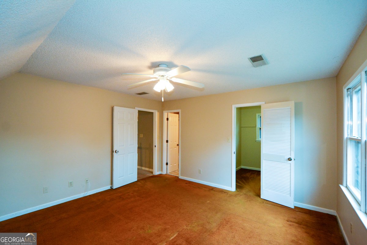 1501 Kingfisher Drive Marietta - Photo 36