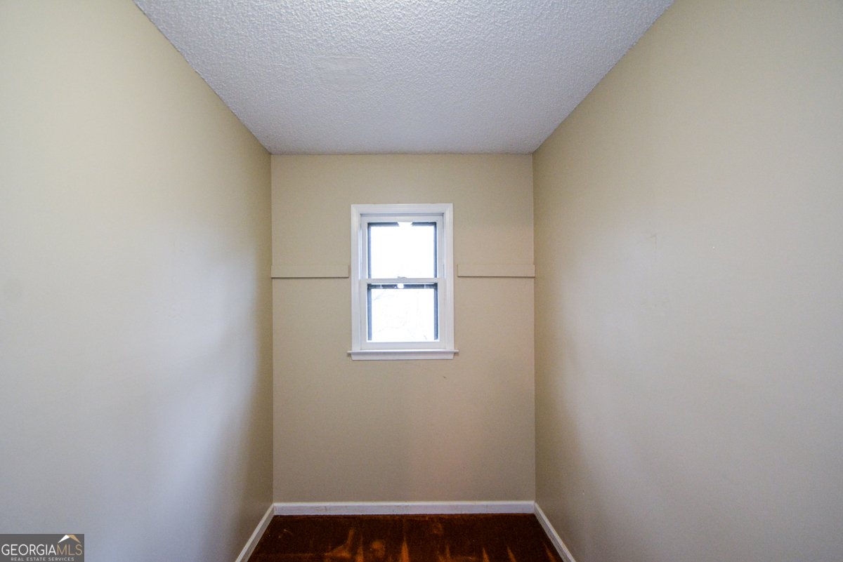 1501 Kingfisher Drive Marietta - Photo 37