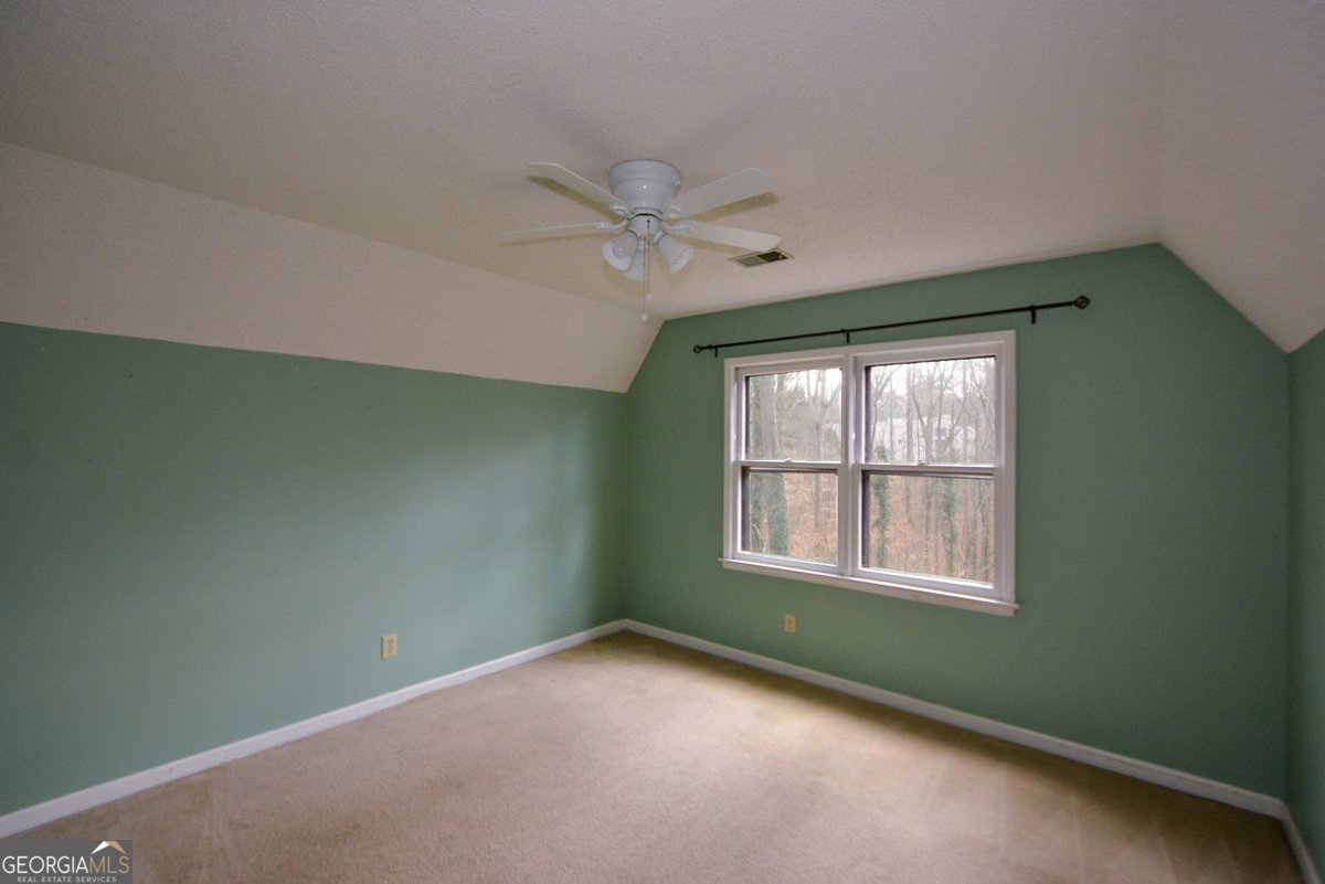 1501 Kingfisher Drive Marietta - Photo 38