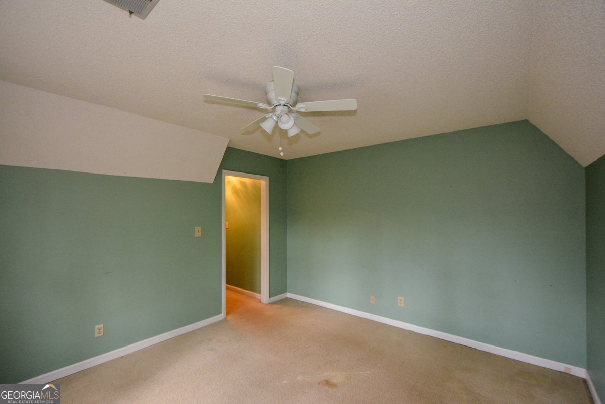1501 Kingfisher Drive Marietta - Photo 39