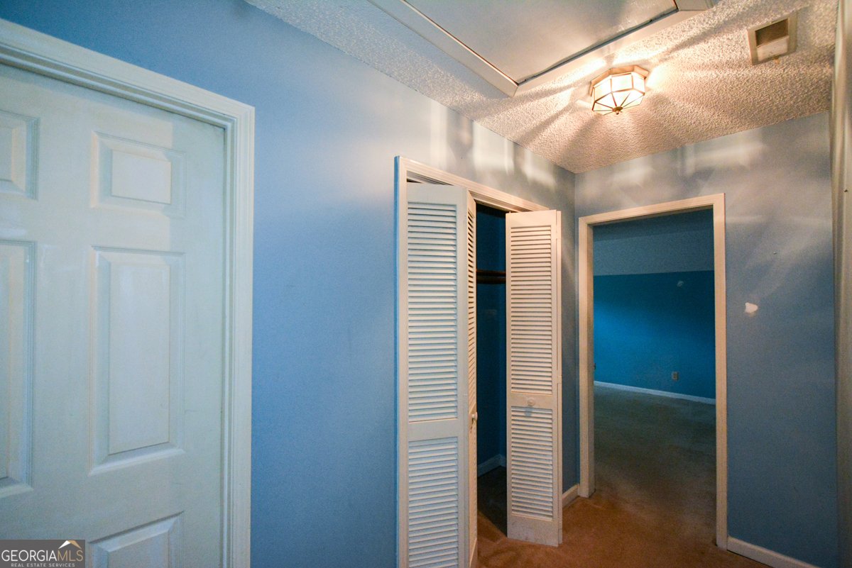 1501 Kingfisher Drive Marietta - Photo 41