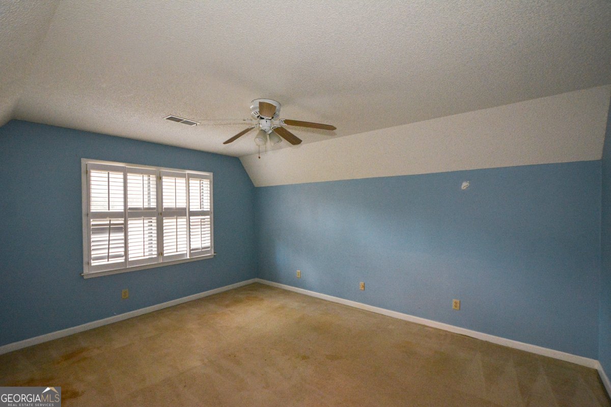 1501 Kingfisher Drive Marietta - Photo 42