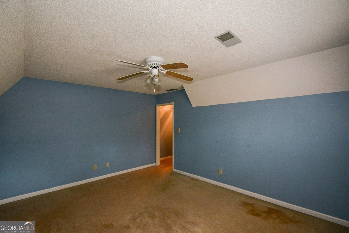 1501 Kingfisher Drive Marietta - Photo 43