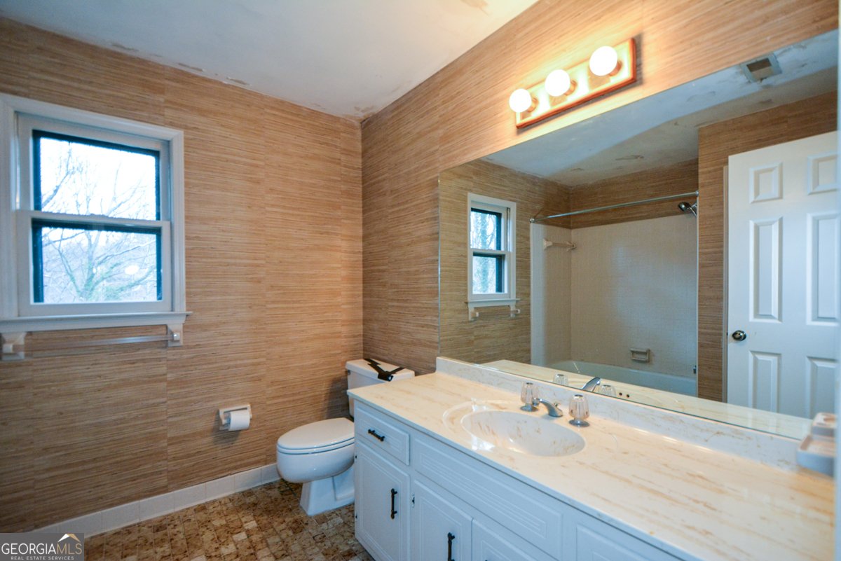 1501 Kingfisher Drive Marietta - Photo 44