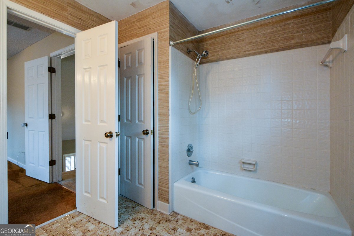 1501 Kingfisher Drive Marietta - Photo 45