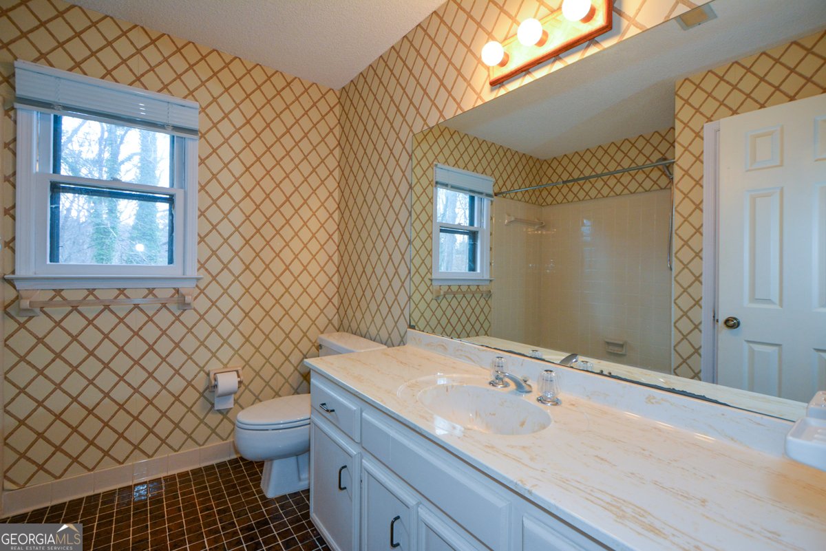 1501 Kingfisher Drive Marietta - Photo 46