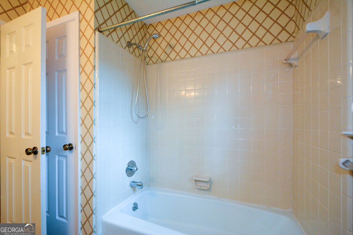 1501 Kingfisher Drive Marietta - Photo 47