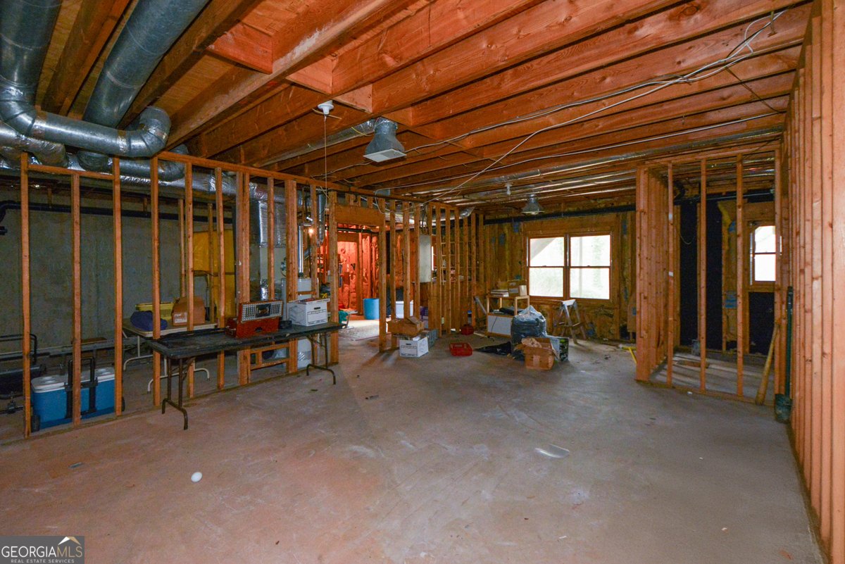 1501 Kingfisher Drive Marietta - Photo 48