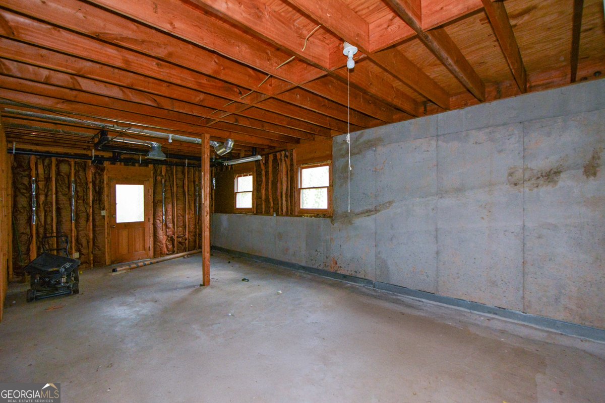 1501 Kingfisher Drive Marietta - Photo 49