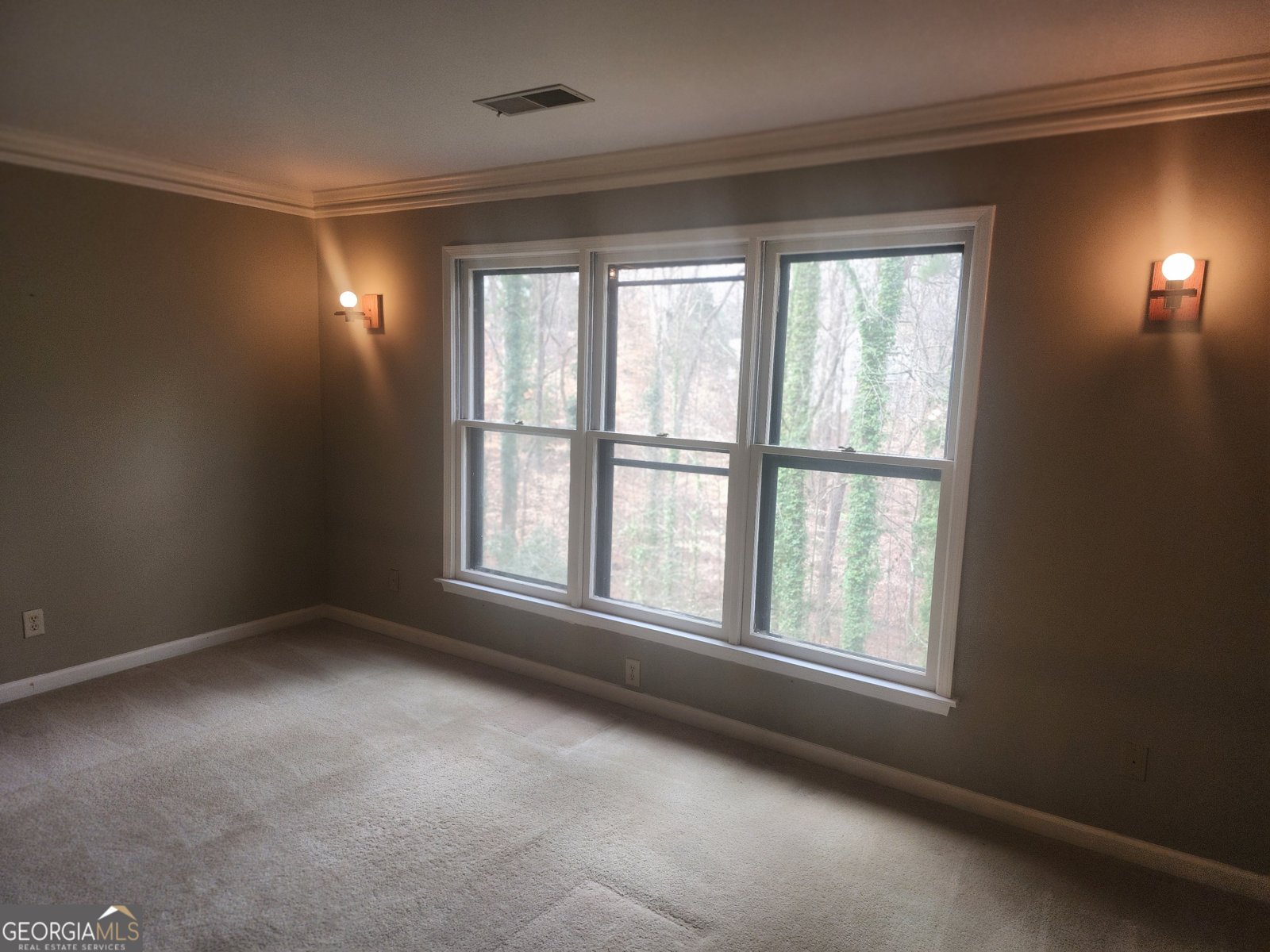 1501 Kingfisher Drive Marietta - Photo 7