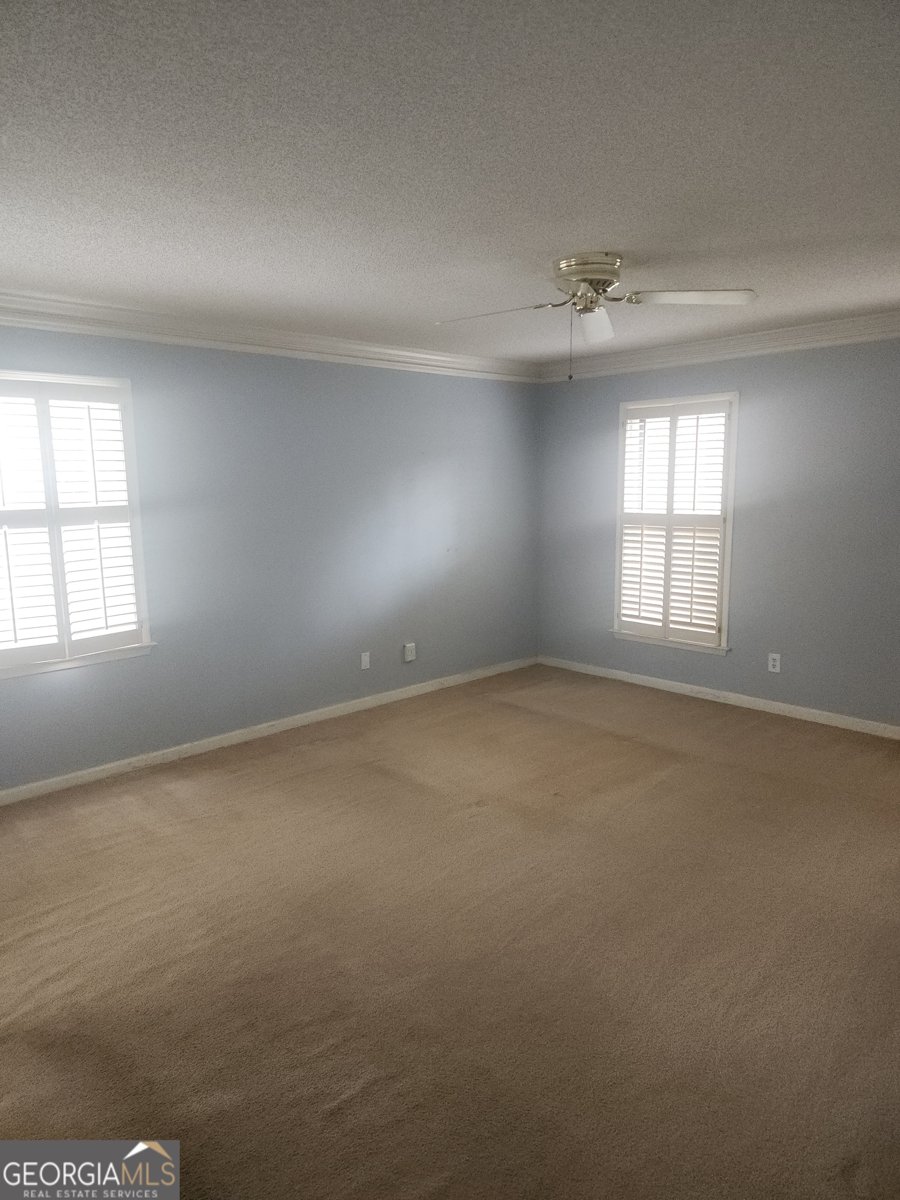 1501 Kingfisher Drive Marietta - Photo 9