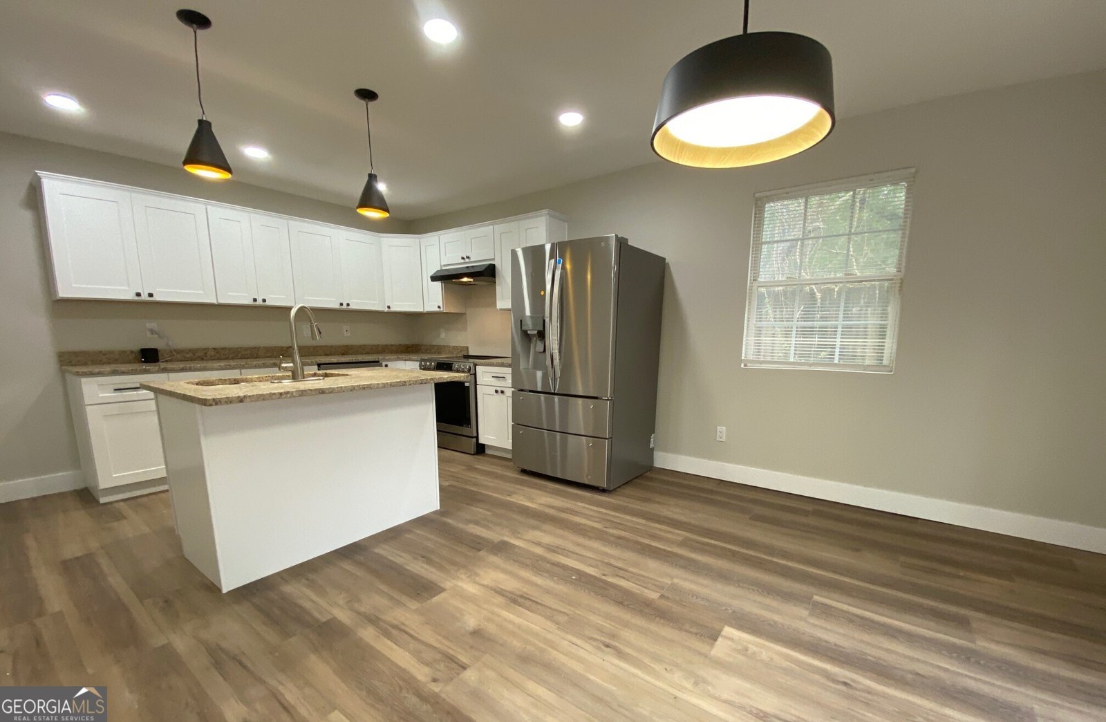 2155 Park Terrace College Park - Photo 20