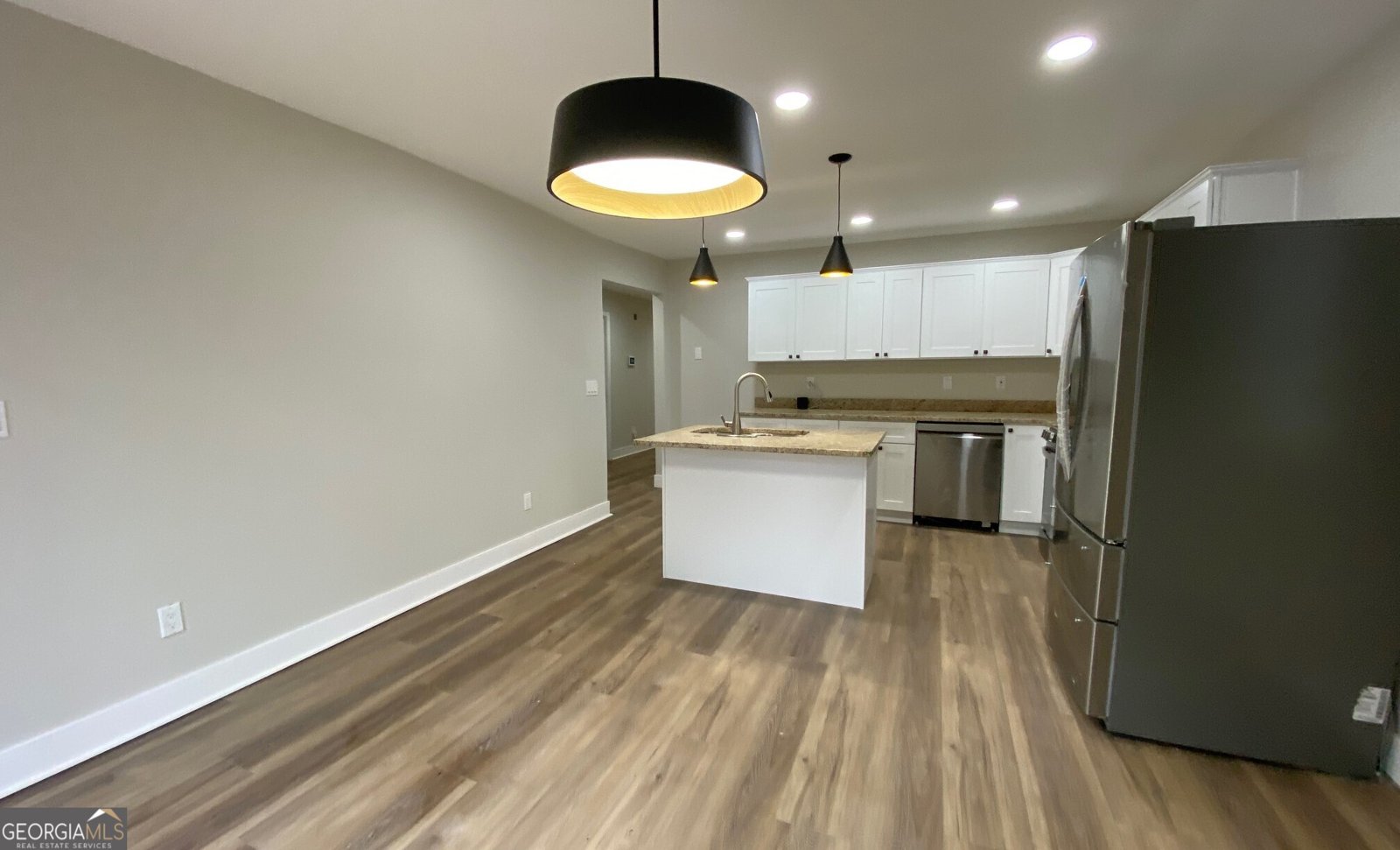 2155 Park Terrace College Park - Photo 21