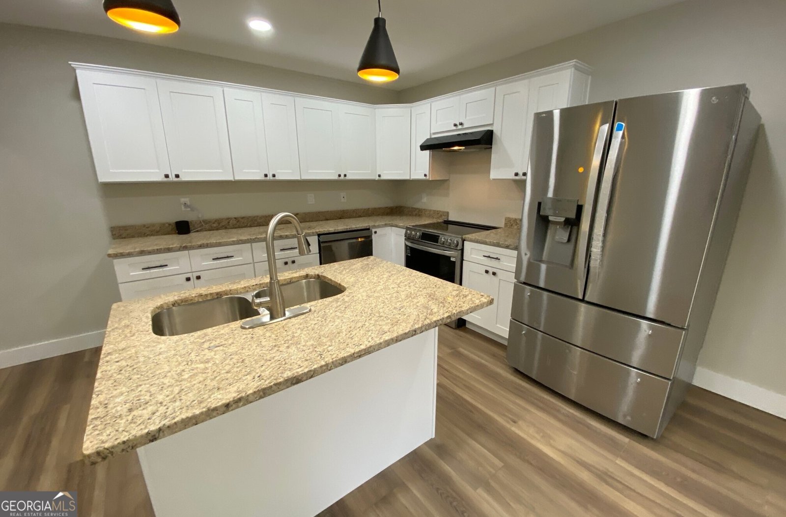 2155 Park Terrace College Park - Photo 22