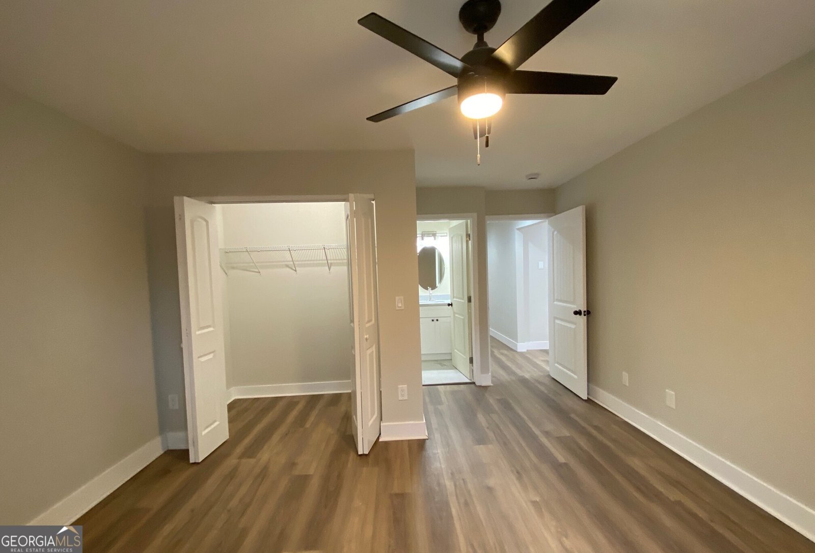 2155 Park Terrace College Park - Photo 26