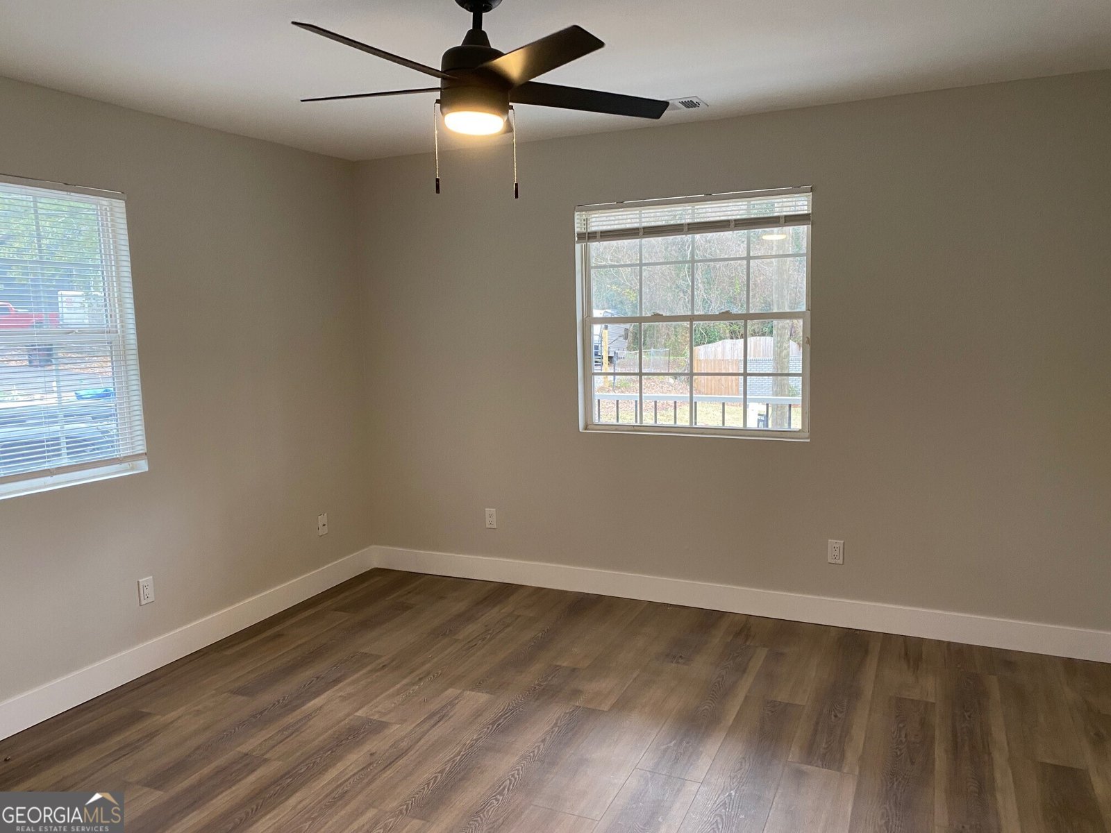 2155 Park Terrace College Park - Photo 30