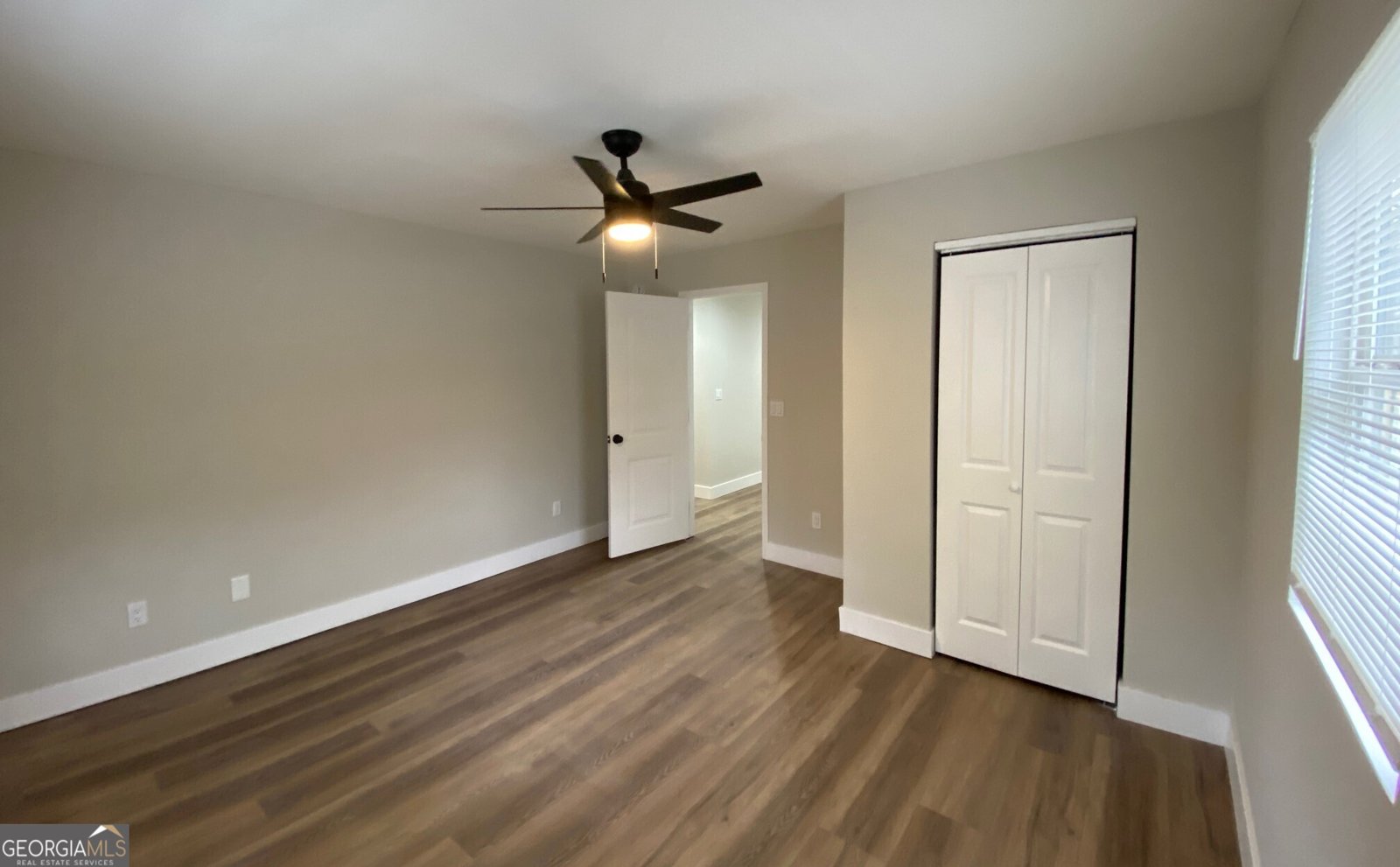 2155 Park Terrace College Park - Photo 32