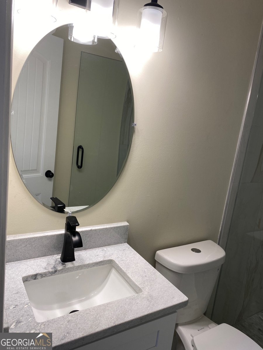 2155 Park Terrace College Park - Photo 41